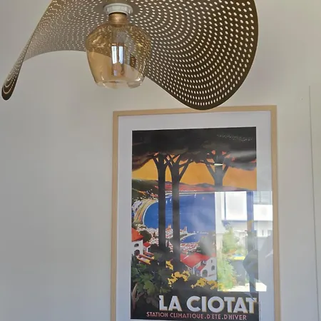 Appartement Proximité La Rochelle Dompierre-sur-Mer